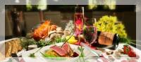 mangiare a praga dove prezzi piatti tipici